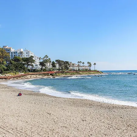 Cozy Home In Riviera Del Sol With Kitchen Holiday home *