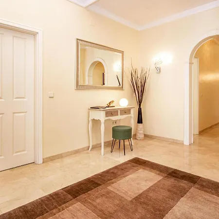 Holiday home Cozy Home In Riviera Del Sol With Kitchen La Cala De Mijas