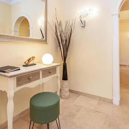 Cozy Home In Riviera Del Sol With Kitchen * La Cala De Mijas